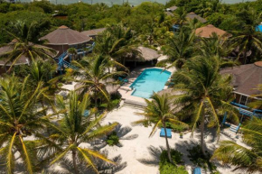 White Sands Cove L01-Garden view 1 BR by Stay Floreo